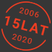 2006 - 2020 4CHALLENGE NA RYNKU OD 15 LAT 