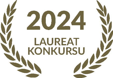 Laureate 2024