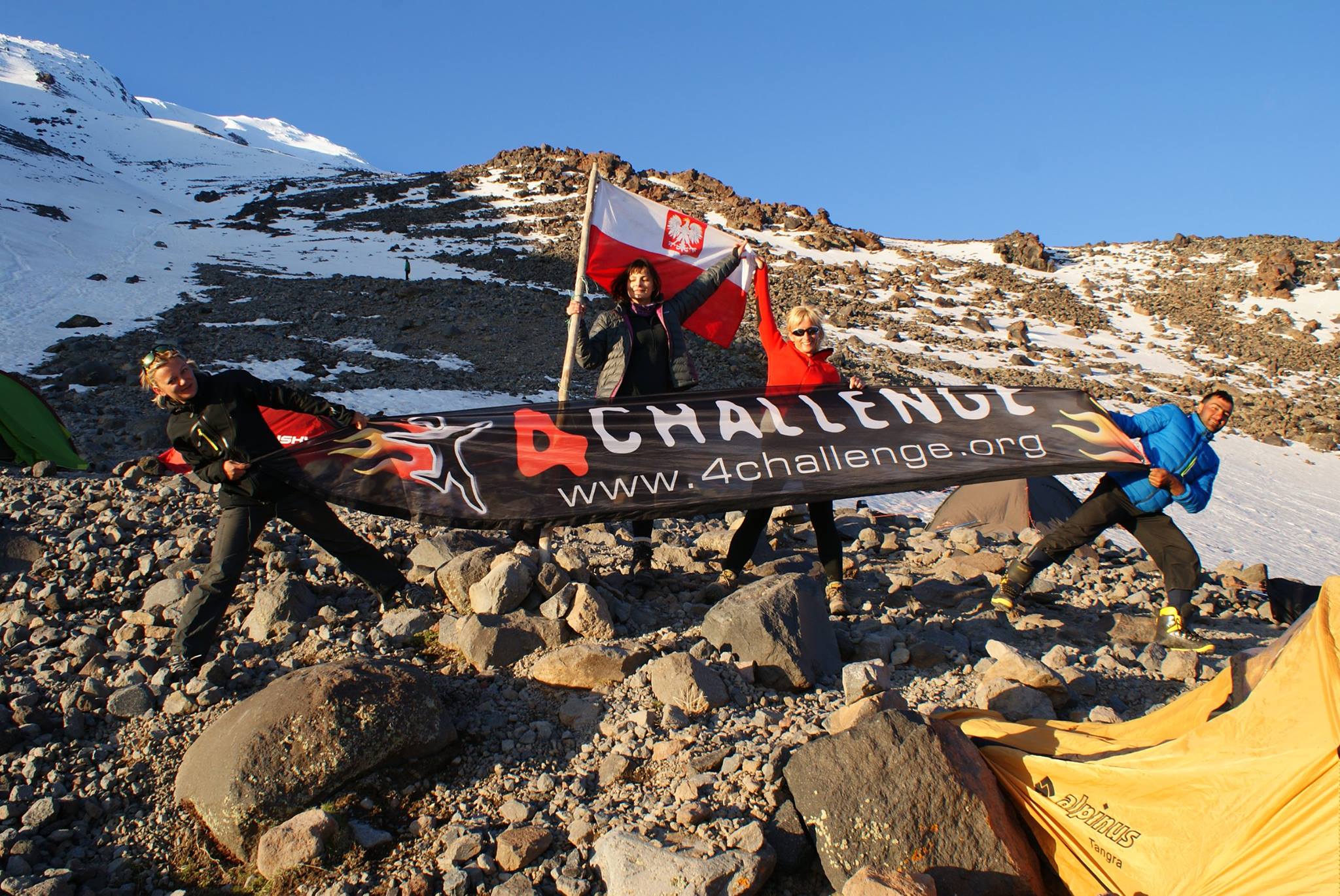 wyprawa-na-g-ry-ararat-i-damavand-kolosy-bliskiego-wschodu-4challenge