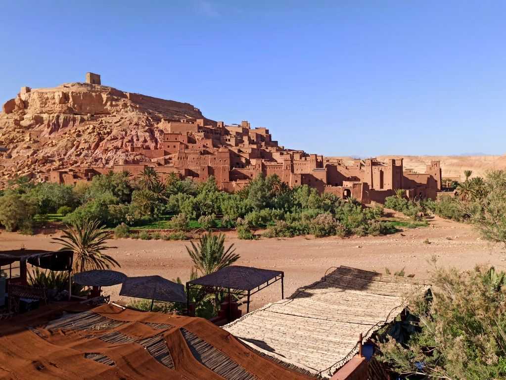 Jebel Toubkal 4167m_4challenhe_Maroko_13