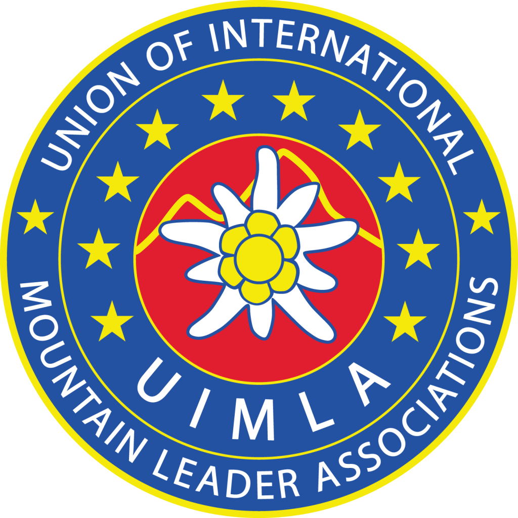 UIMLA-Logo-300-dpi-transparent-PNG-1024x1024