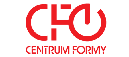 CF logo-wide