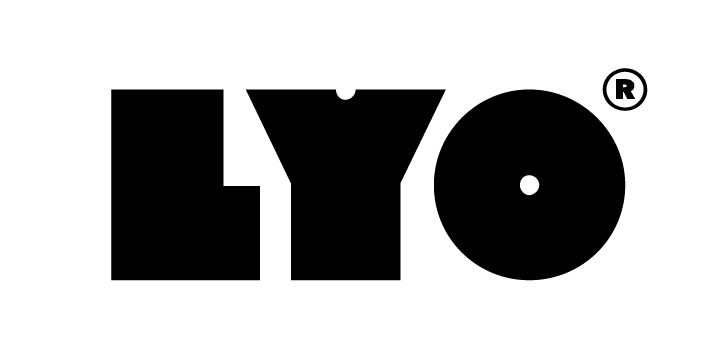 LYOFOOD-transparent-