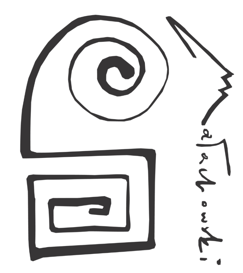 logo_Małachowski