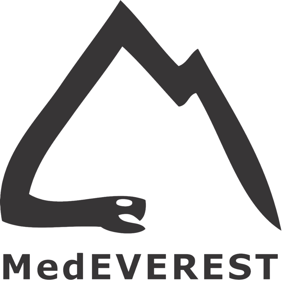 Logo_transparentne