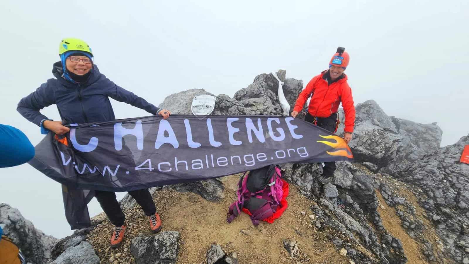 dorota-rasinska-samocko-4challenge