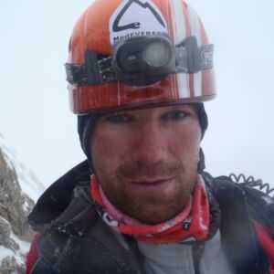 Robert Szymczak