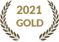 image Gold 2021