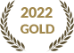 image Gold 2022