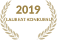 image Laureat konkursu 2019