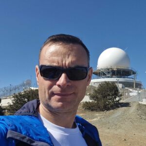 20240301_Olimbus_1952-1