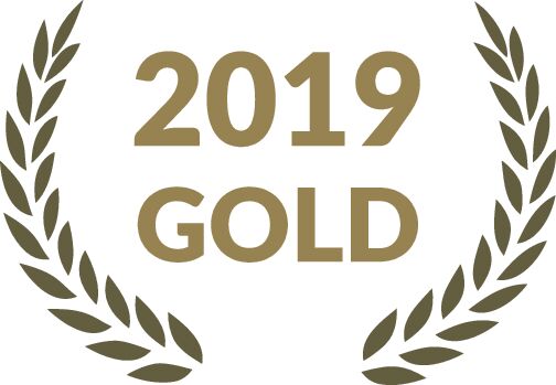 image Gold 2019