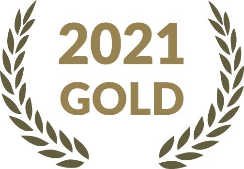 image Gold 2021