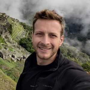 PXL_20250321_131631638~2