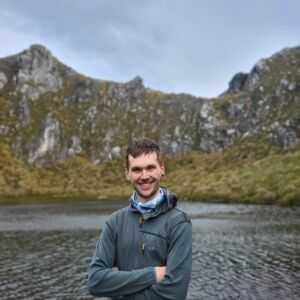 Screenshot_20260206_093846_Gallery