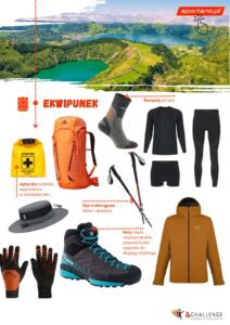 Azory-Trekking-Ekwipunek-4challenge