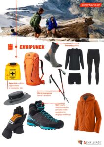 Europaweg-Trekking-Ekwipunek-4challenge