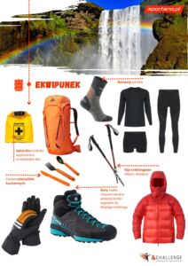 Islandia-Trekking-Ekwipunek-4challenge